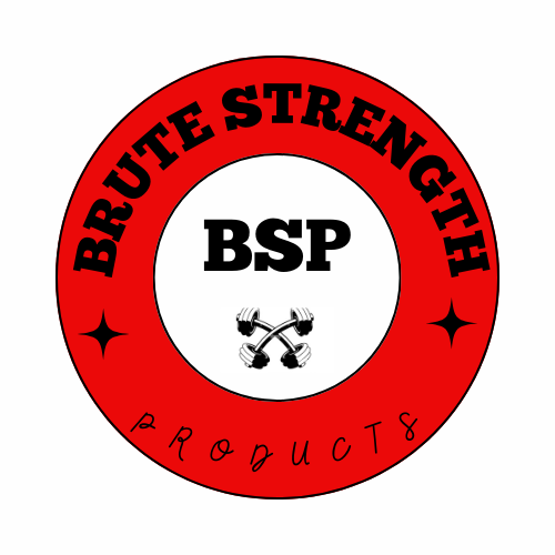 BruteStrengthProducts